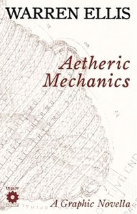 Aetheric Mechanics.jpg