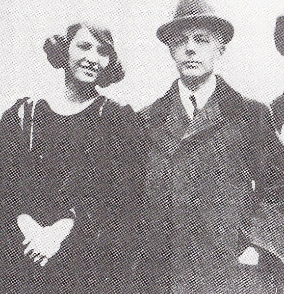 File:Aranyi and Bartok.jpg