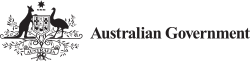 Правительство Австралии - Logo.svg