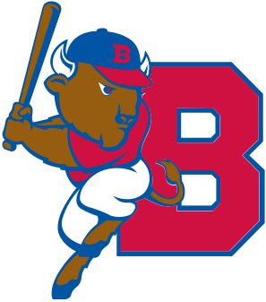 File:Buffalo Bisons cap logo.svg