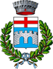 Coat of arms of Carcare