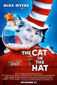 Мультфильмы - Страница 5 200px-Cat_in_the_hat