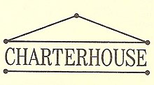 Charterhouse Bank logo.jpg