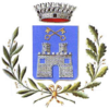 Coat of arms of Chiaverano