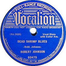 Dead Shrimp Blues - single cover.jpg