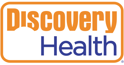 File:Discovery Health.svg