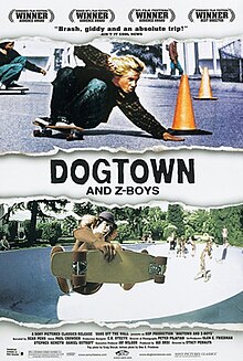 Dogtown and Z-Boys FilmPoster.jpeg