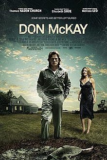 Don McKay poster.jpg