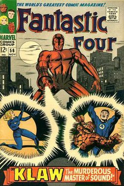 FantasticFour 056.jpg