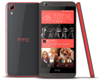 HTC Desire 626s, как показано на веб-сайте T-Mobile.png
