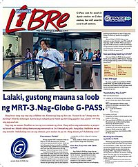 Inquirer Libre with G-Pass.jpg