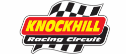 Knockhill Racing Circuit logo - 2017.png