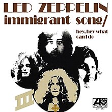 Led Zeppelin - Immigrant Song.jpg