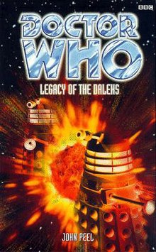Legacy of the Daleks.jpg