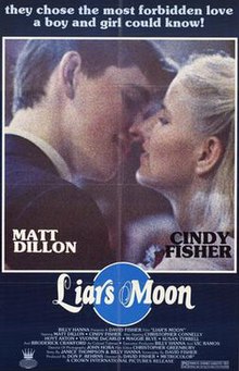 Liars Moon - 1982 - poster.jpg