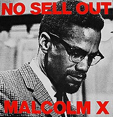 Malcolm X - No Sell Out.jpg