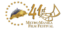 Metro Manila Film Festival 2015 logo.png