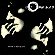 Mystery Girl - Roy Orbison.jpg