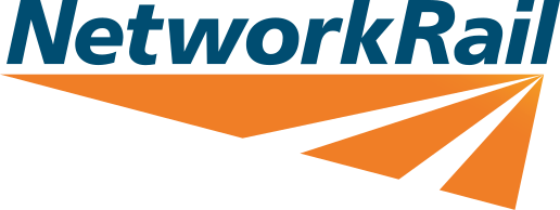 File:Network Rail logo.svg