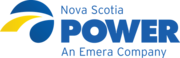 Nova Scotia Power Emera.png