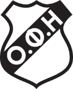O.F.I.Ό.Φ.Η. logo