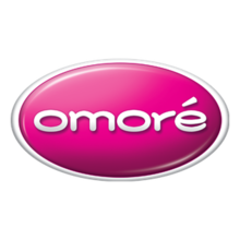 Omore logo.png