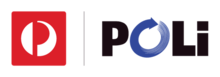 Logo POLi Payments.png