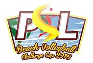 PSL Beach Volleyball 2016.jpg