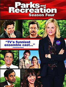Parks and Recreation S4 DVD.jpg