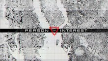 PersonOfInterstLogo.jpg