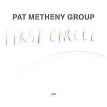 Pmg - first circle.jpg