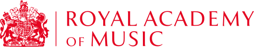 File:Royal Academy of Music logo.svg