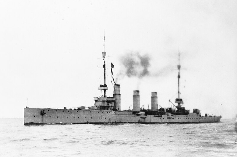 File:SMS Pillau.jpg