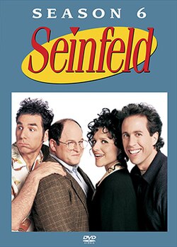 Seinfeld6.jpg