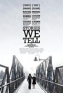 Stories We Tell poster.jpg