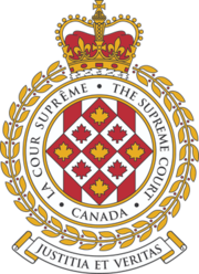 Supreme Court of Canada Coat of Arms.png