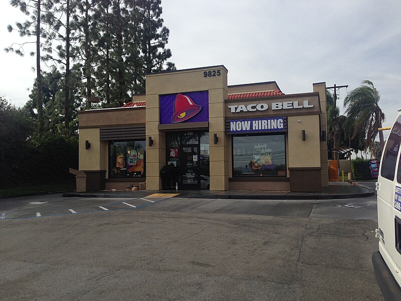 File:Taco Bell Northridge.jpg