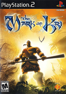 220px-The_Mark_of_Kri_Coverart.png