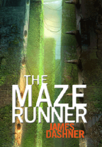 Me sinto em casa no Brasil, diz atriz da saga Maze Runner