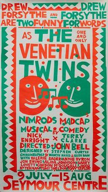 The Venetian Twins 1981 poster.jpg