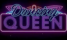 Титульная карта для Dancing Queen.jpg