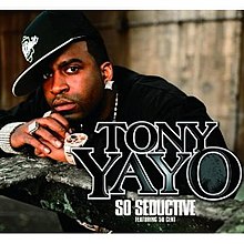 Tony-yayo-so-seductive-single.jpg