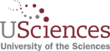 University of the Sciences logo.png