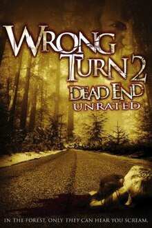 Wrong Turn 2 Dead End.jpg