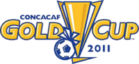 2011-concacaf-gold-cup.PNG