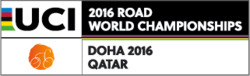 2016 UCI Road World Championships logo.png