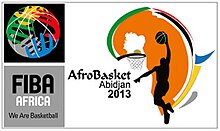 AfroBasket 2013 logo.jpg