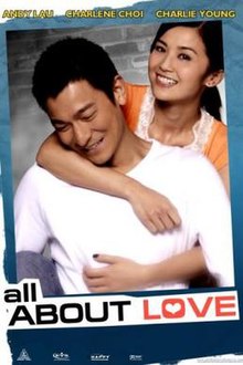 All about love 2005 poster.jpg