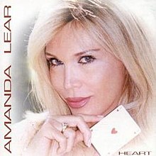 Amanda Lear - Heart.jpg