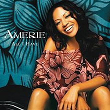 Amerie - All I Have album.jpg